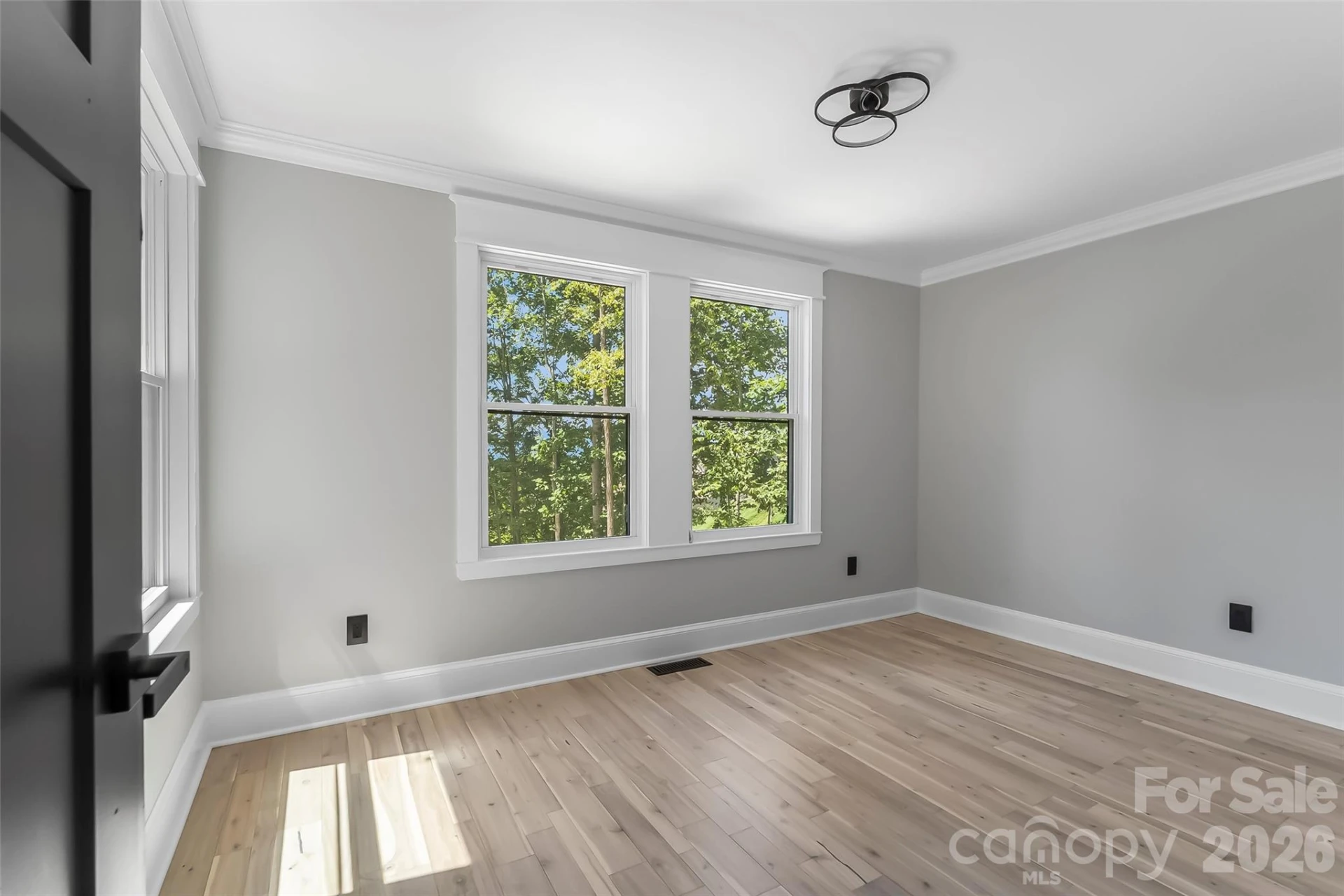 276 Coopers Drive - Photo 26