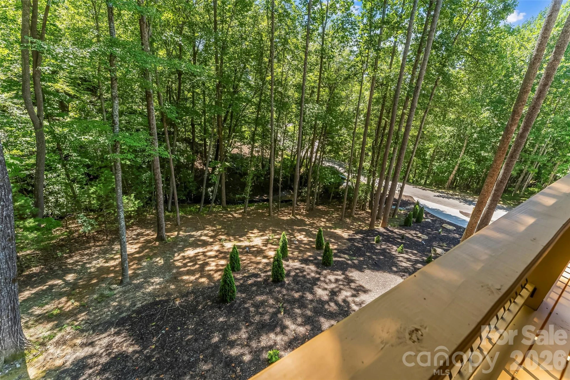 276 Coopers Drive - Photo 27