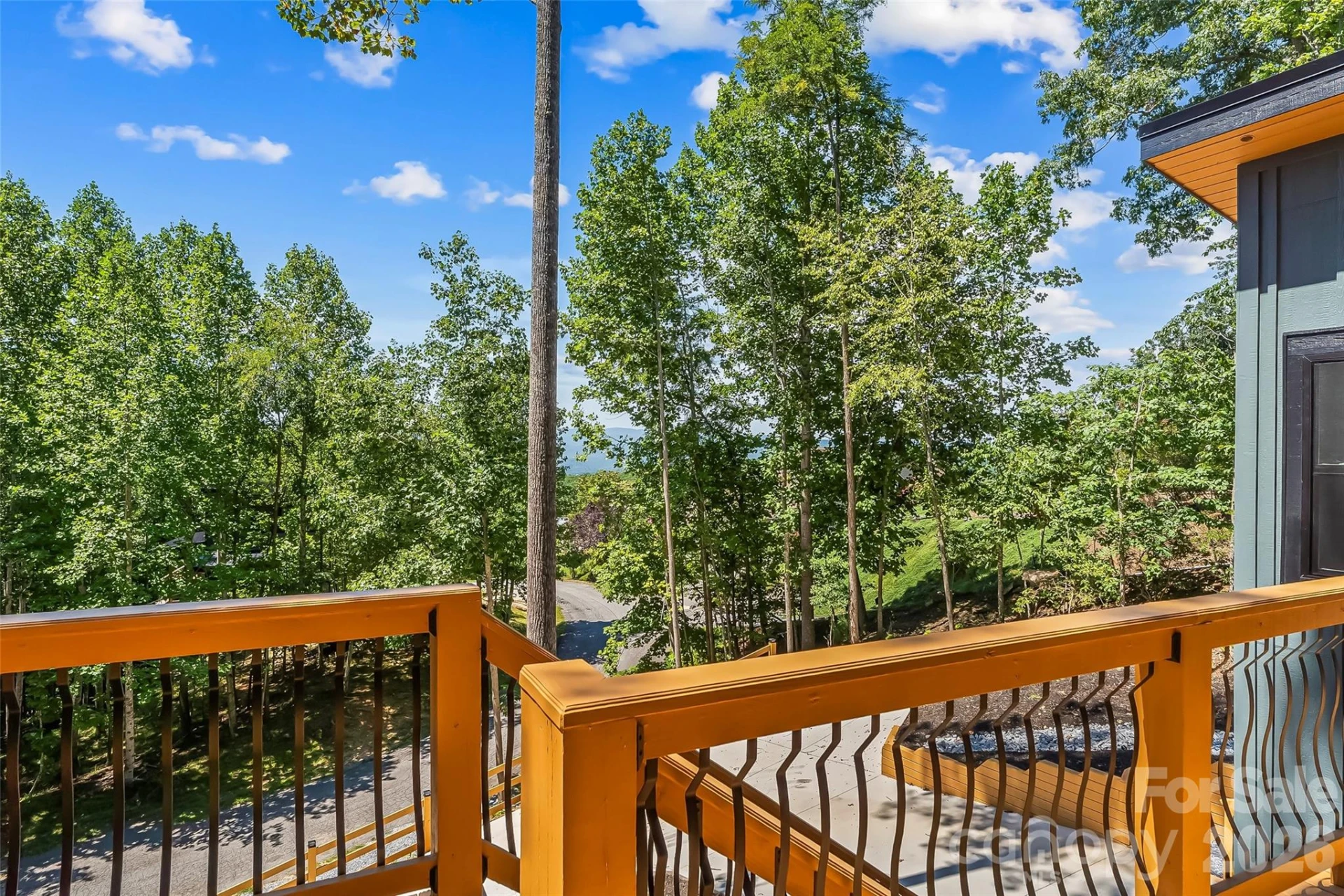 276 Coopers Drive - Photo 28