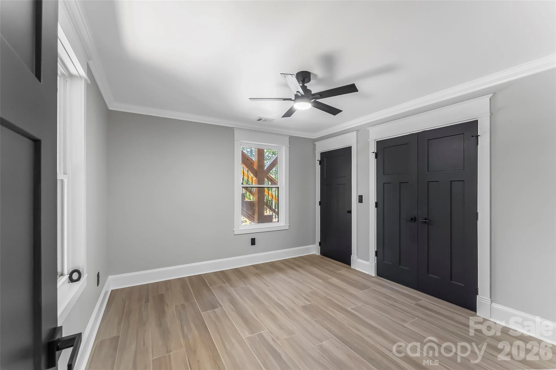 276 Coopers Drive - Photo 30
