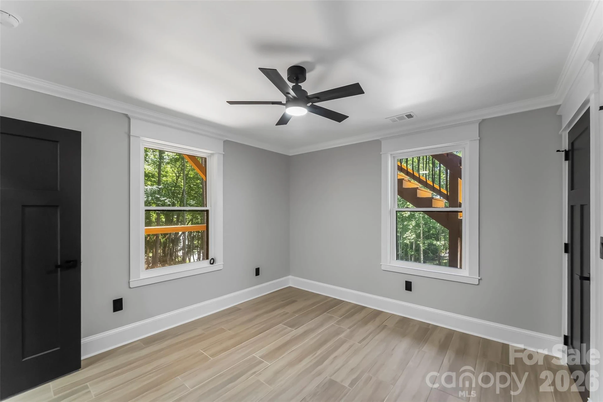 276 Coopers Drive - Photo 31