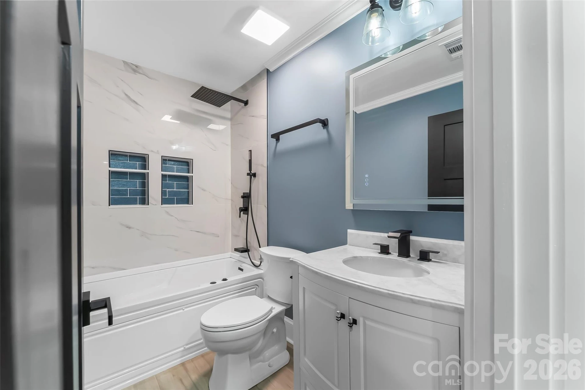 276 Coopers Drive - Photo 32
