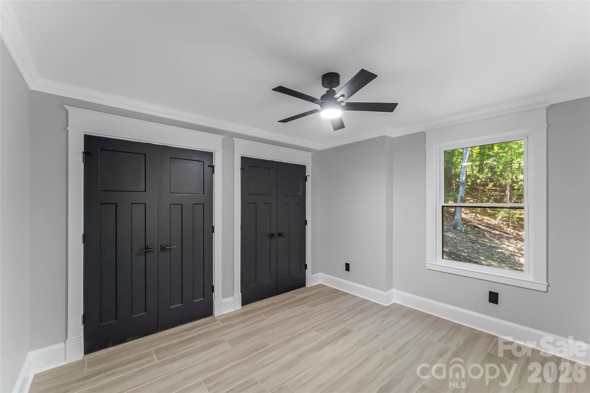 276 Coopers Drive - Photo 34