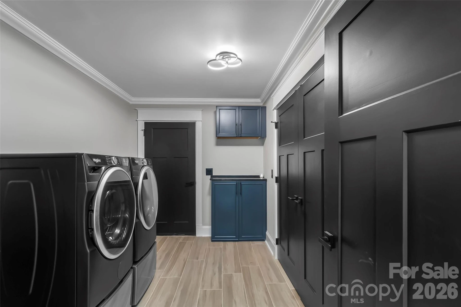 276 Coopers Drive - Photo 35