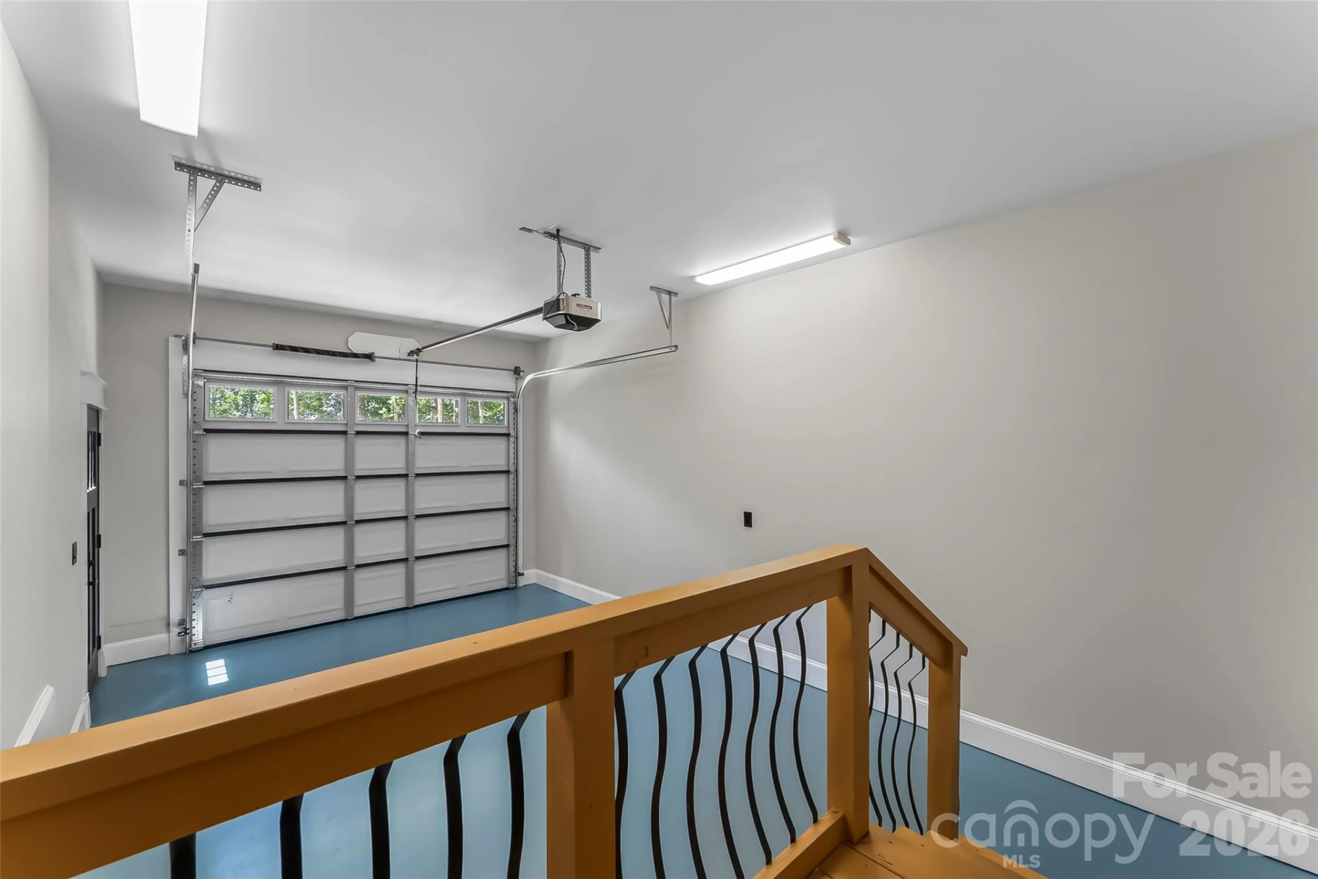 276 Coopers Drive - Photo 36