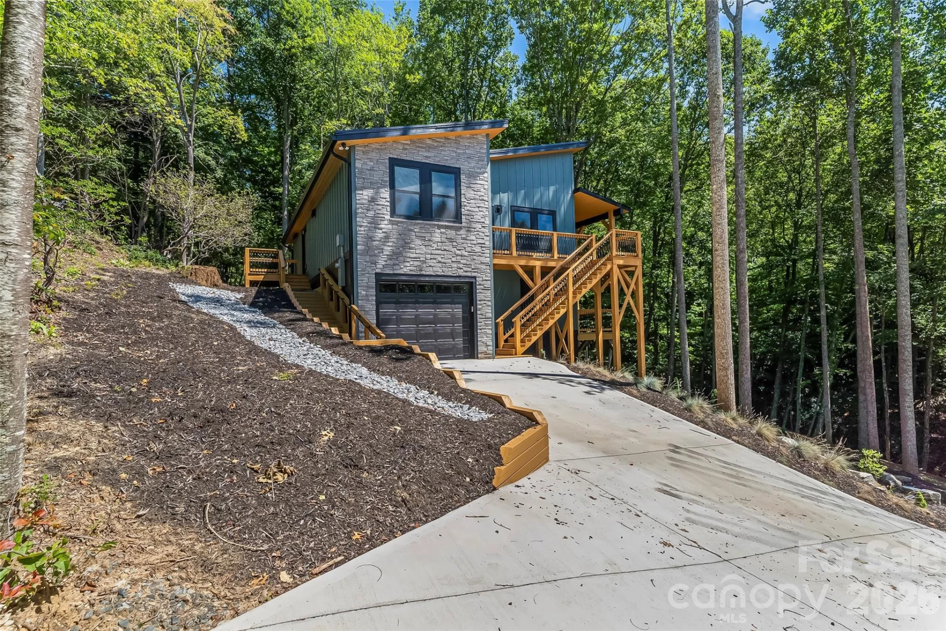 276 Coopers Drive - Photo 37
