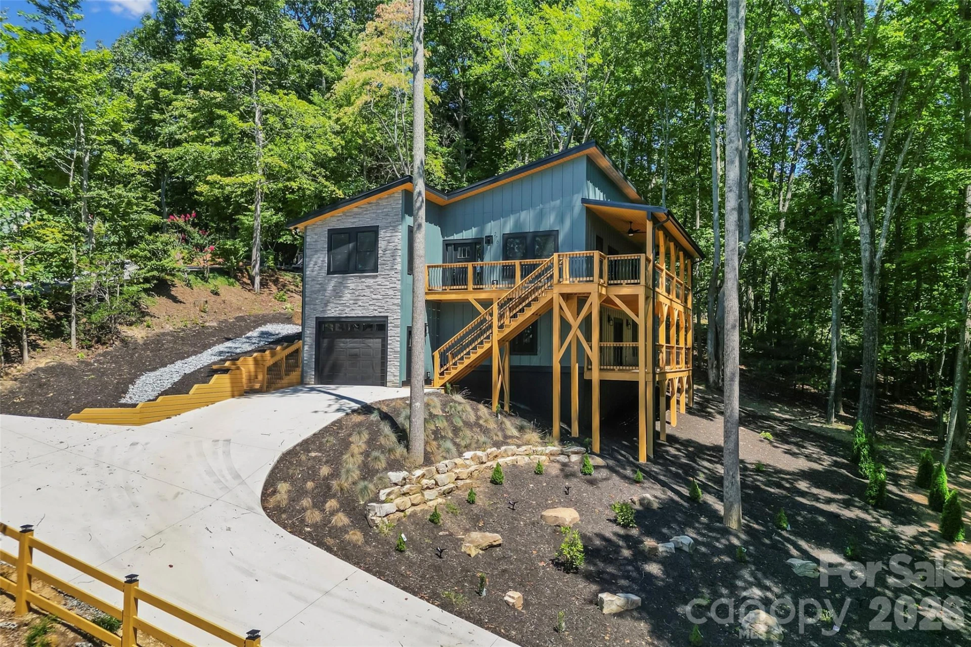 276 Coopers Drive - Photo 38
