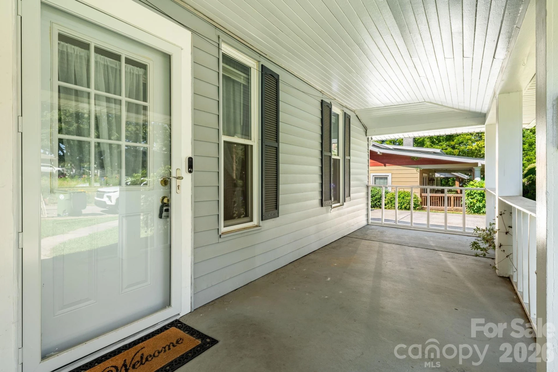 20 Drake Street - Photo 2