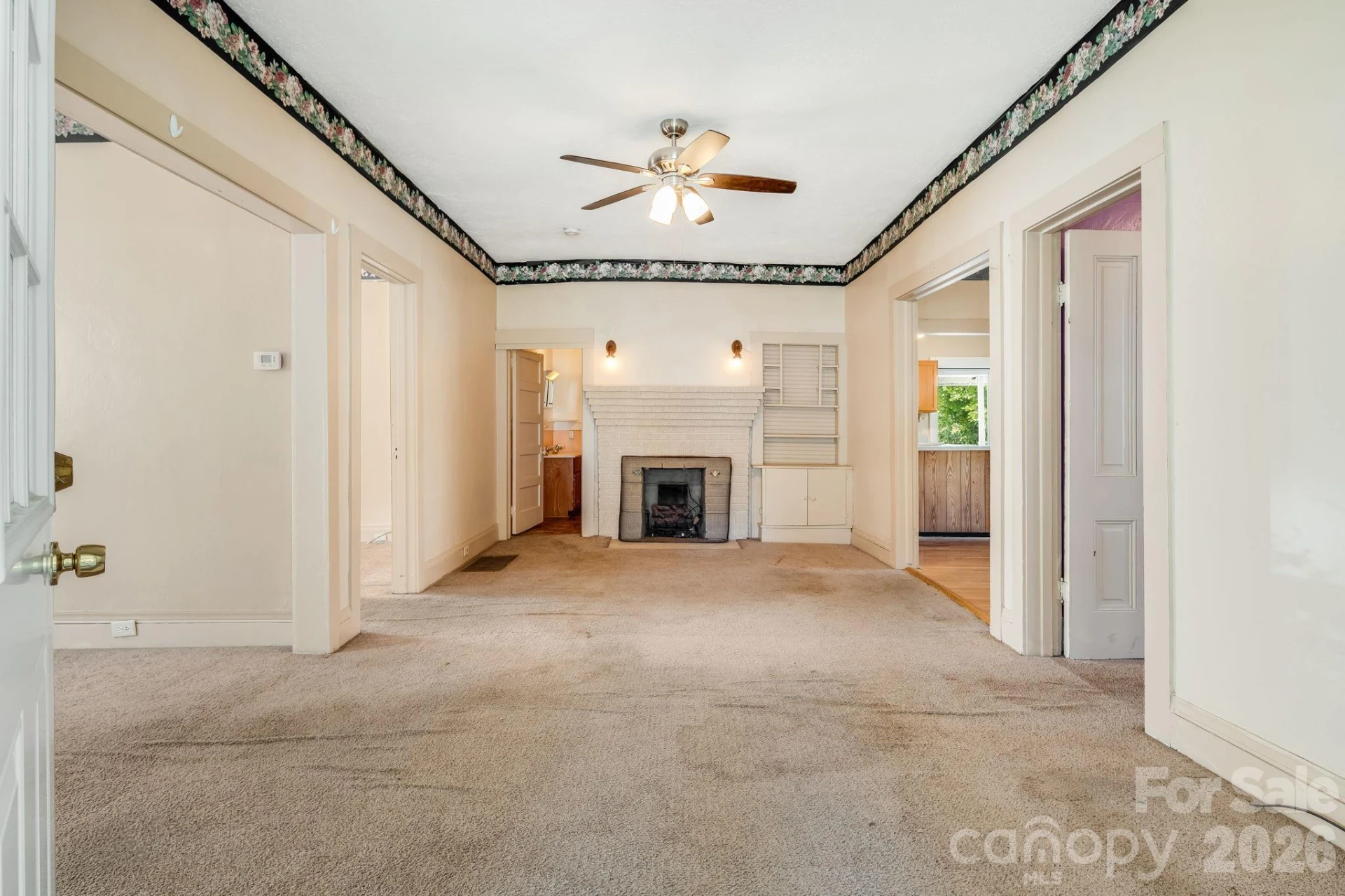 20 Drake Street - Photo 3