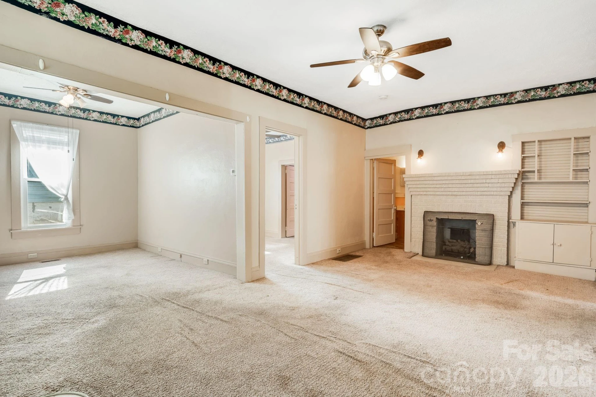 20 Drake Street - Photo 4