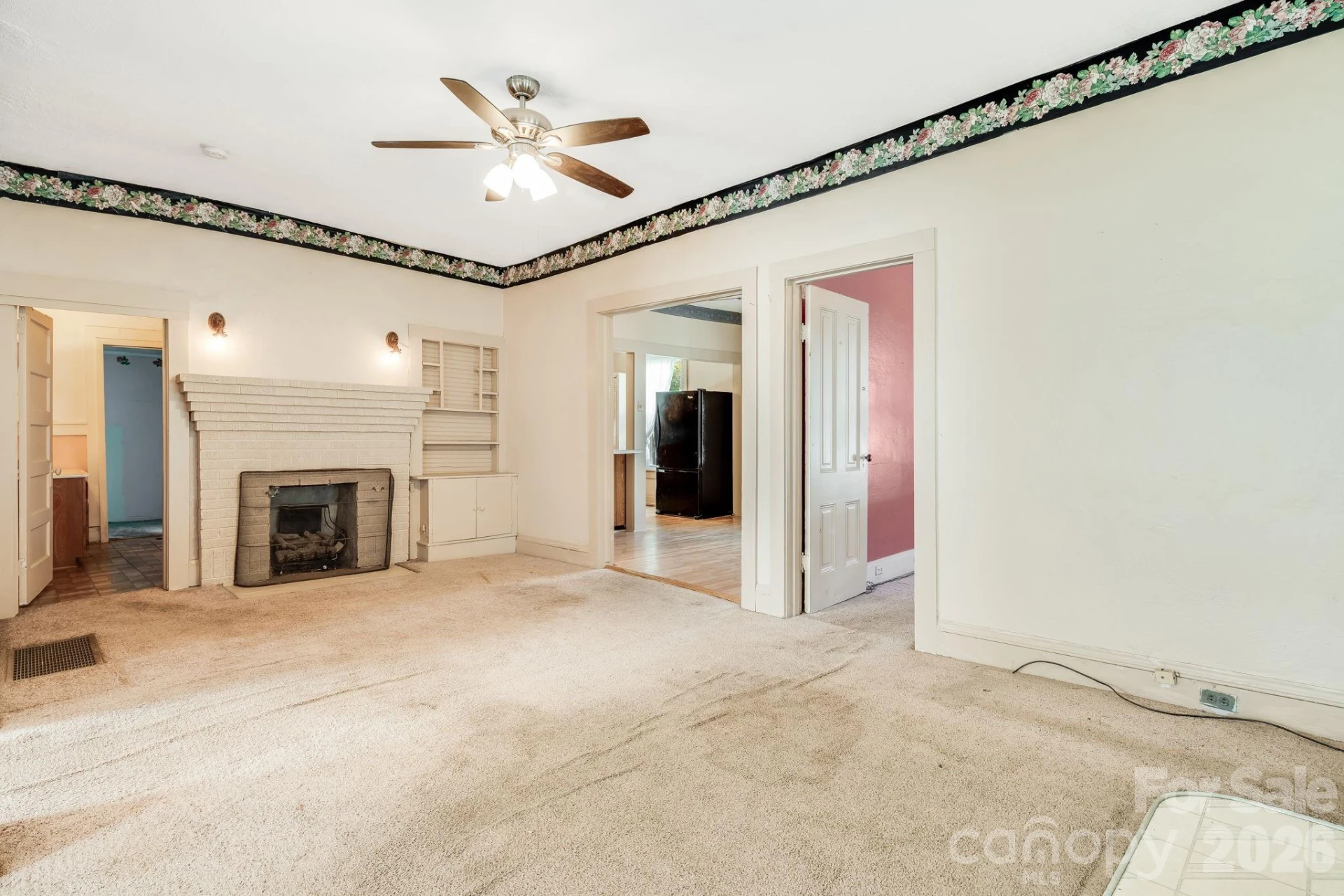 20 Drake Street - Photo 5