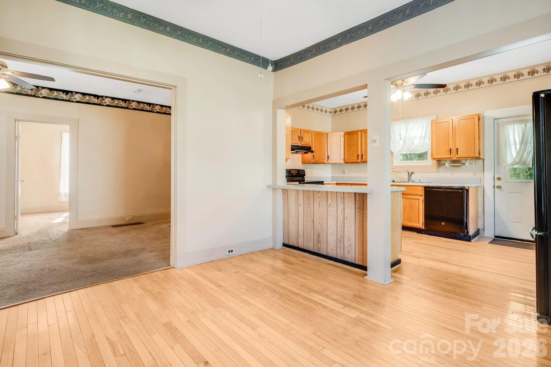 20 Drake Street - Photo 6
