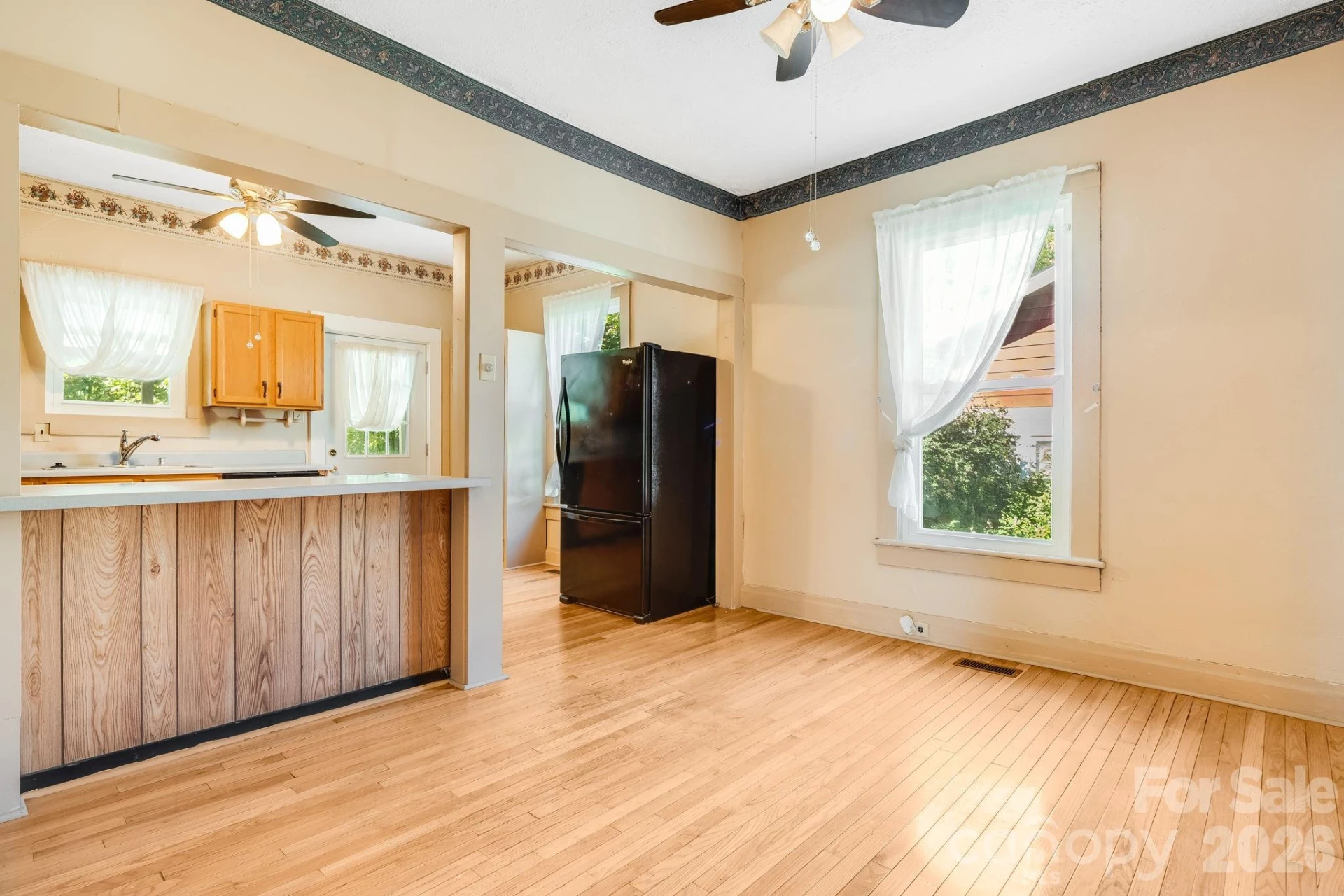 20 Drake Street - Photo 7