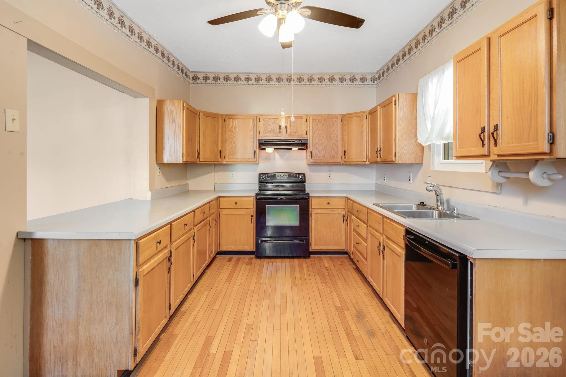 20 Drake Street - Photo 9
