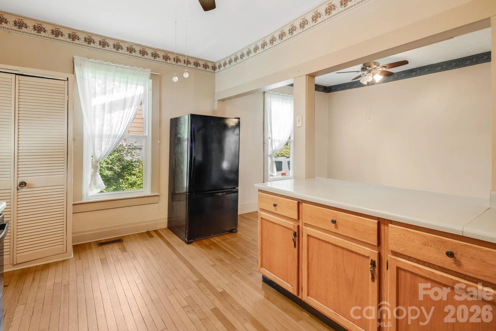 20 Drake Street - Photo 10