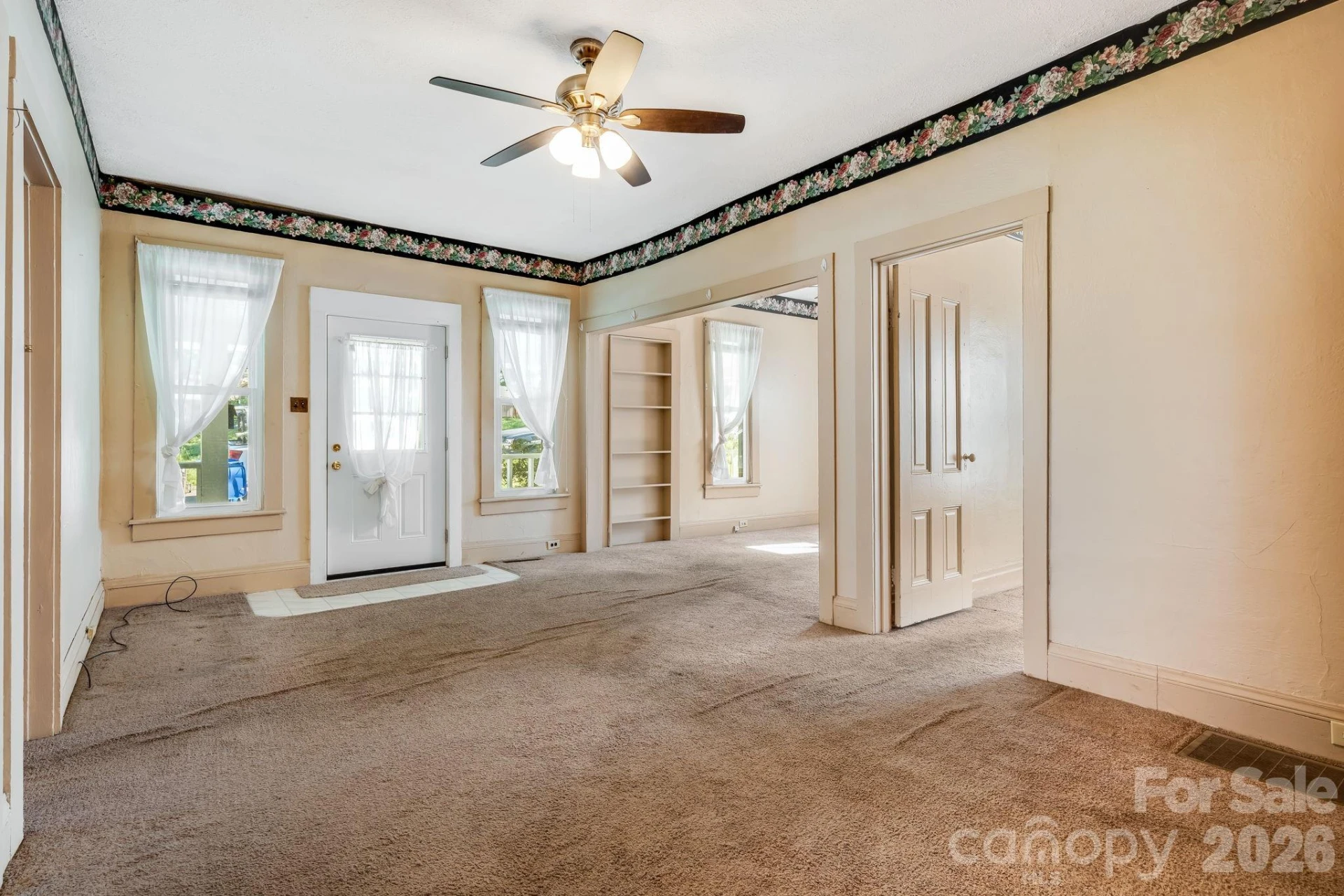 20 Drake Street - Photo 11
