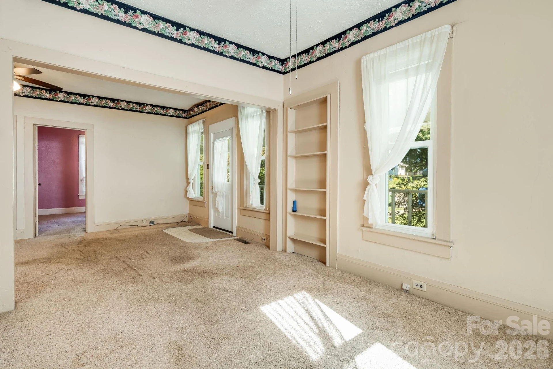 20 Drake Street - Photo 12