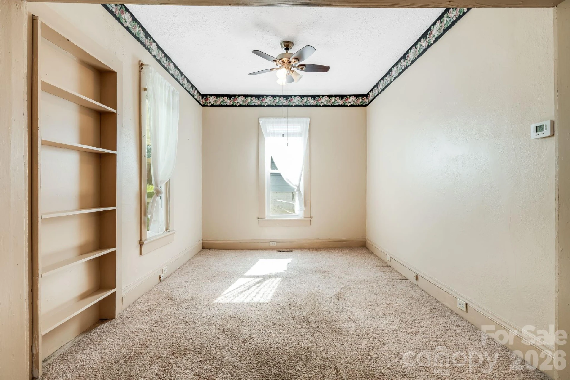 20 Drake Street - Photo 13