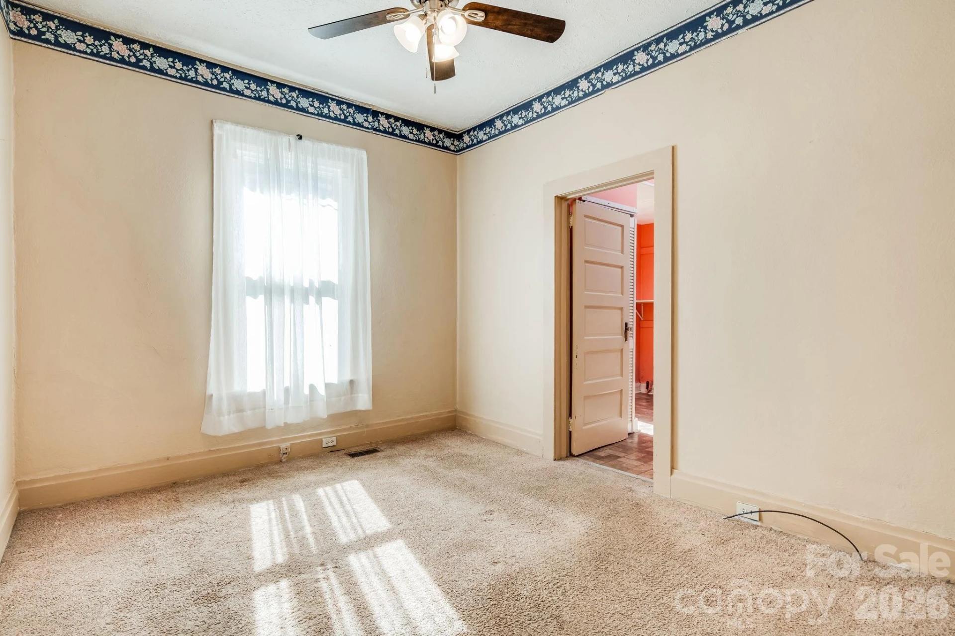 20 Drake Street - Photo 14