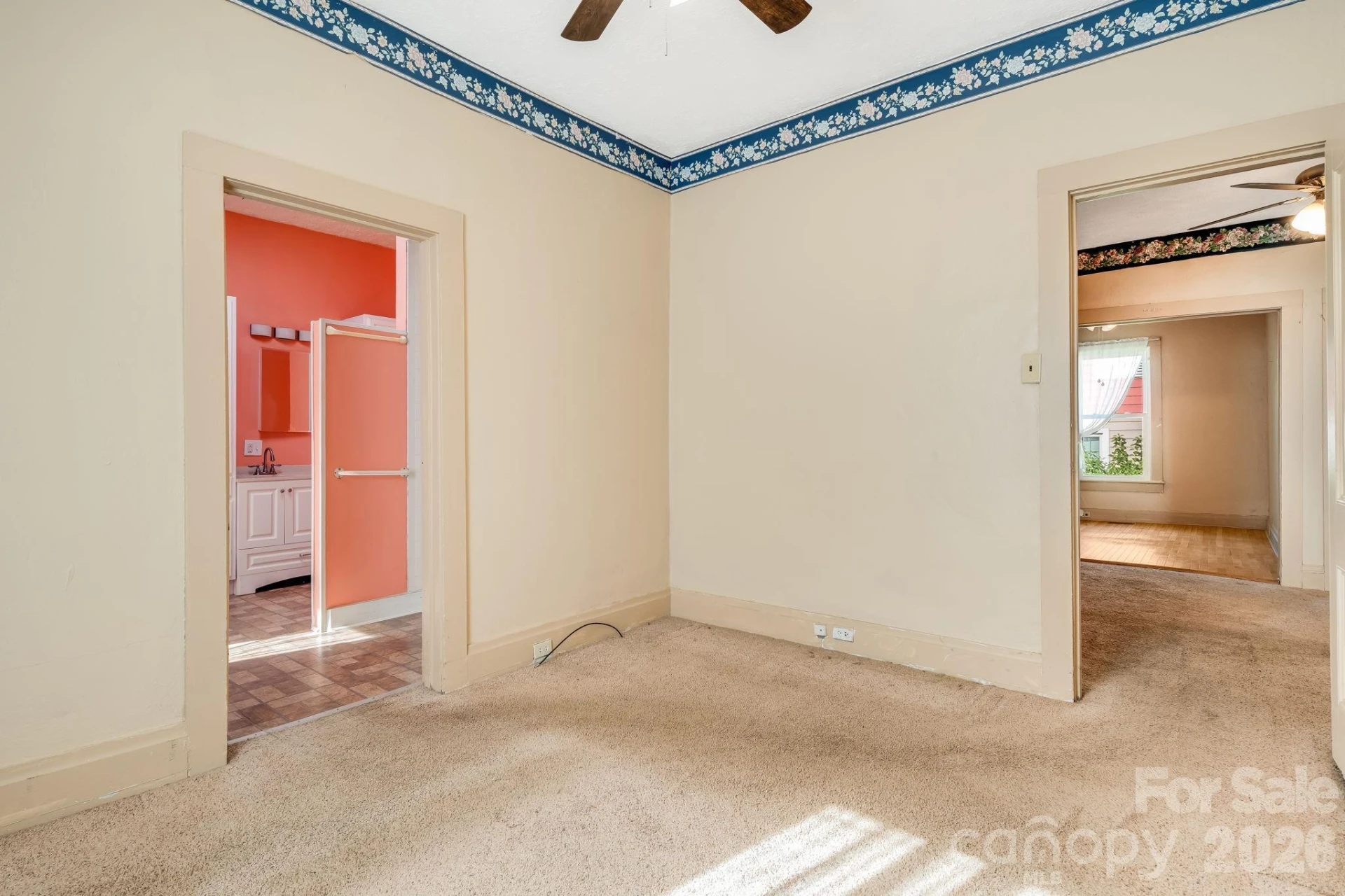 20 Drake Street - Photo 15