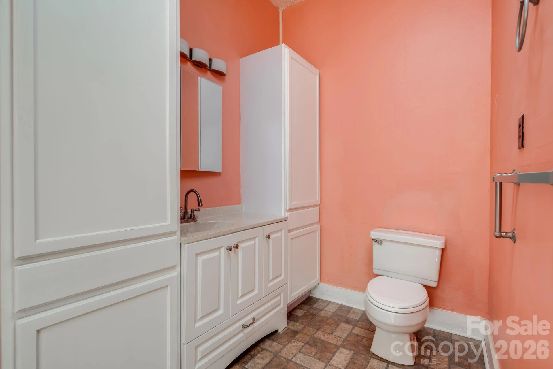 20 Drake Street - Photo 16
