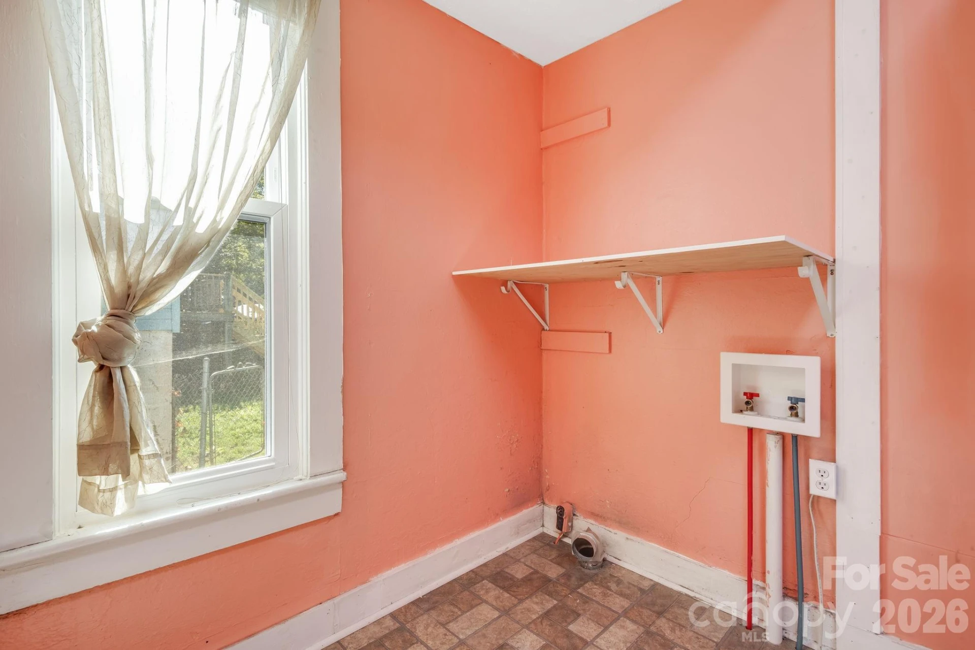 20 Drake Street - Photo 18