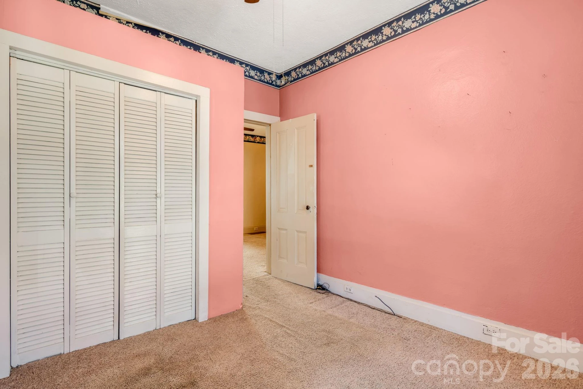 20 Drake Street - Photo 19