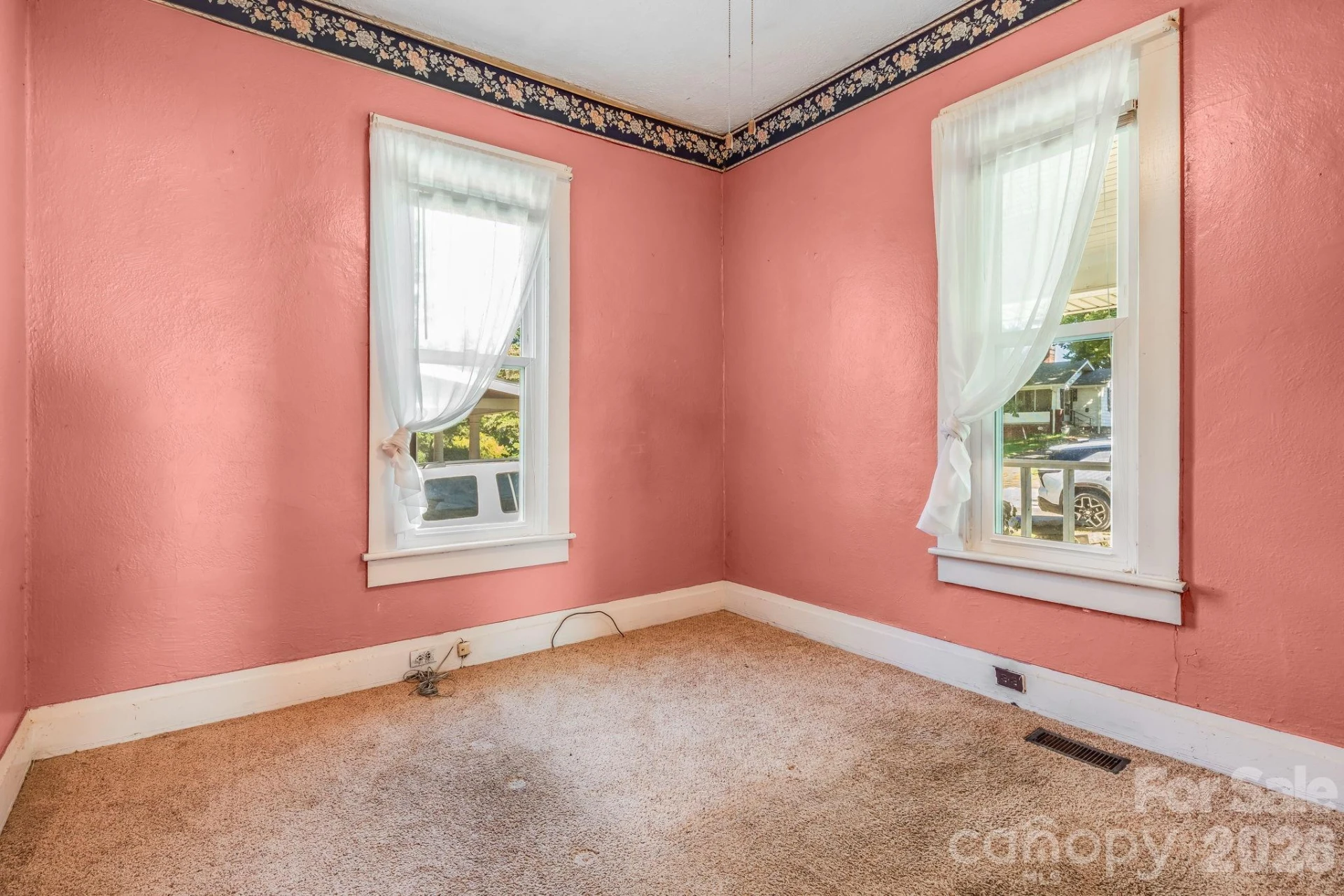 20 Drake Street - Photo 20