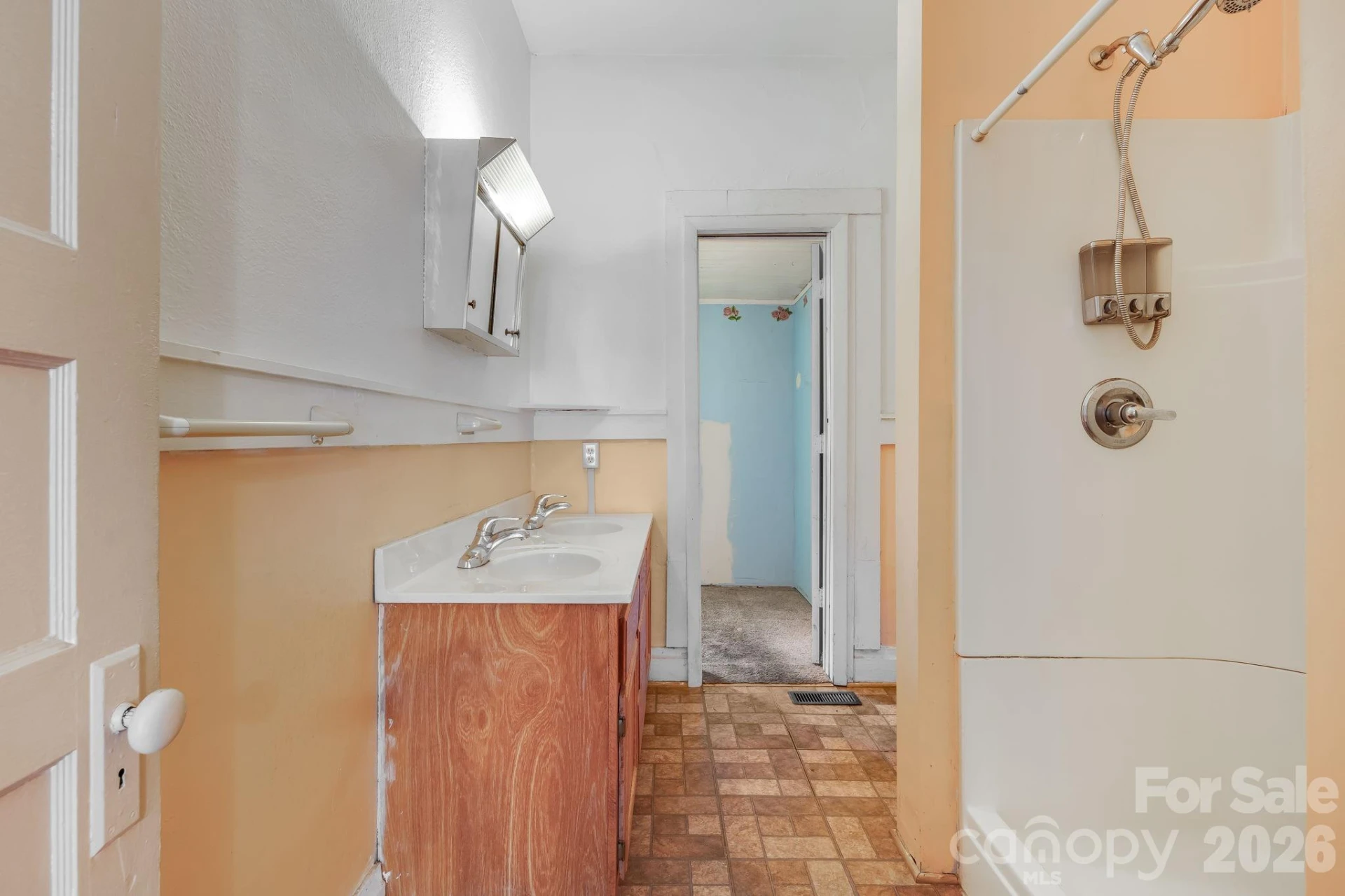 20 Drake Street - Photo 21