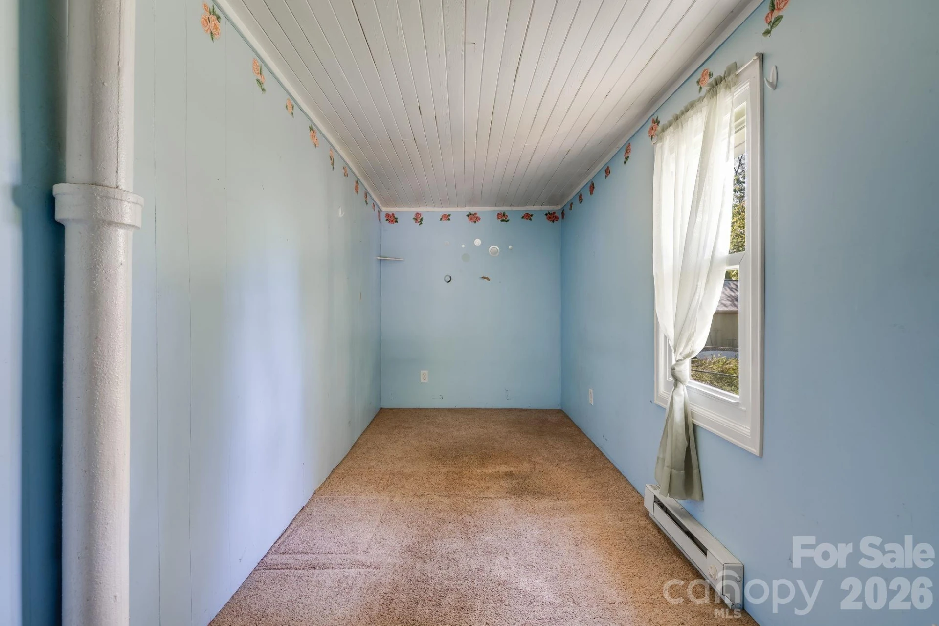 20 Drake Street - Photo 22