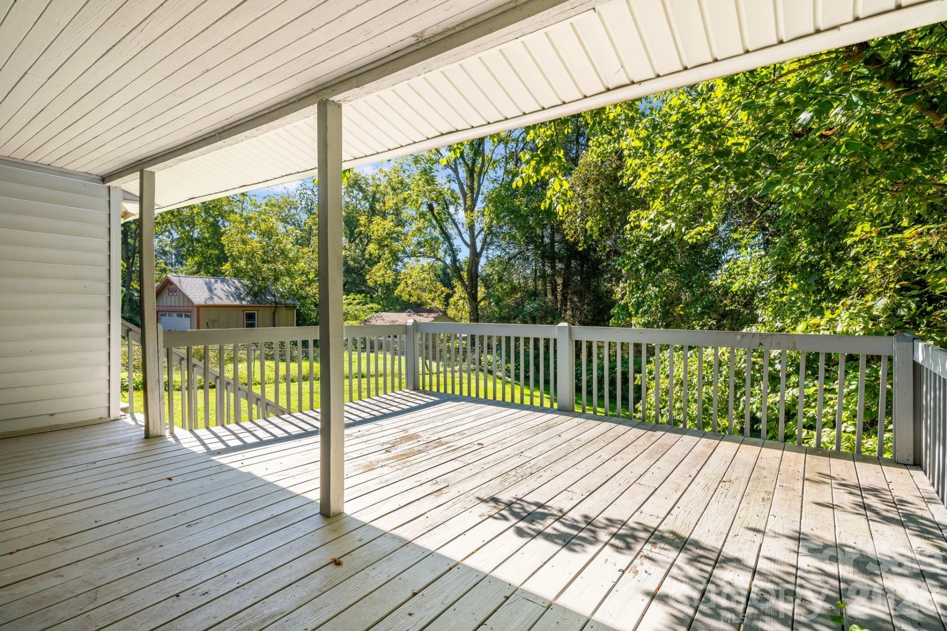 20 Drake Street - Photo 23