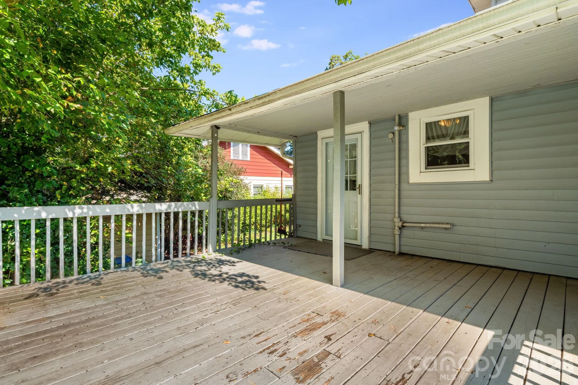 20 Drake Street - Photo 24