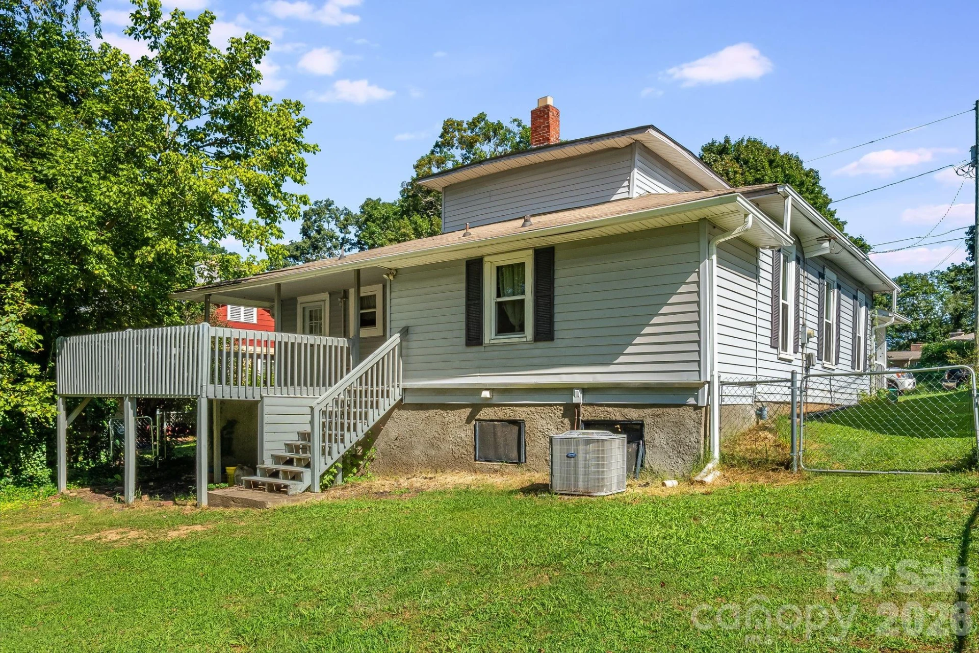20 Drake Street - Photo 25