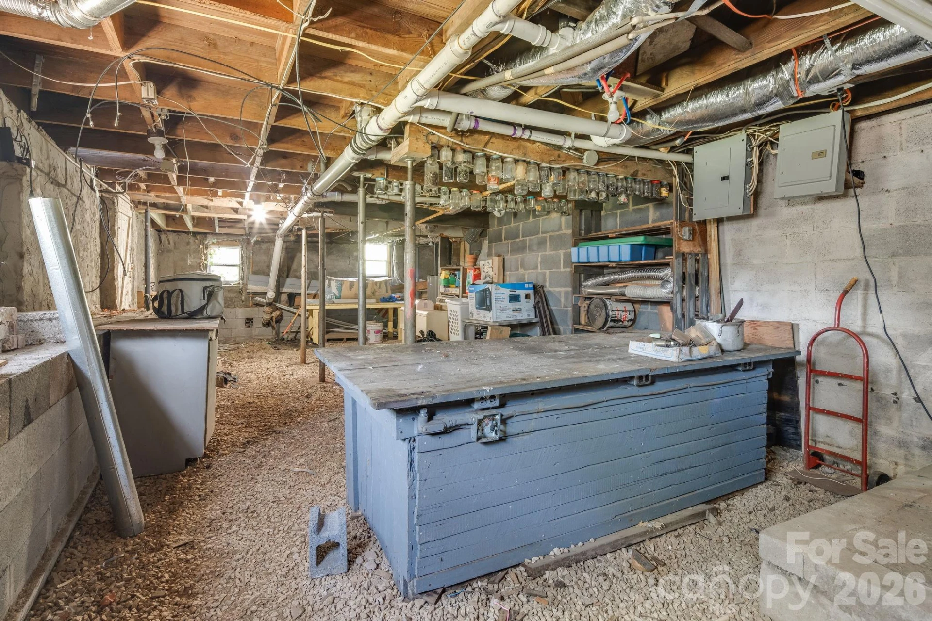20 Drake Street - Photo 26