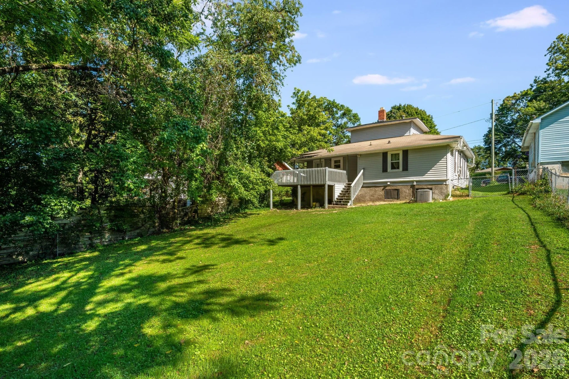 20 Drake Street - Photo 27