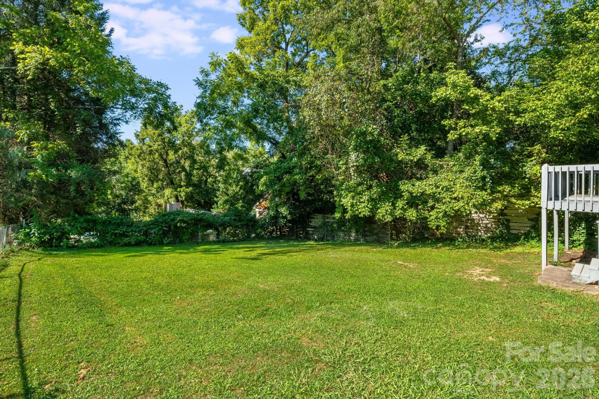 20 Drake Street - Photo 28