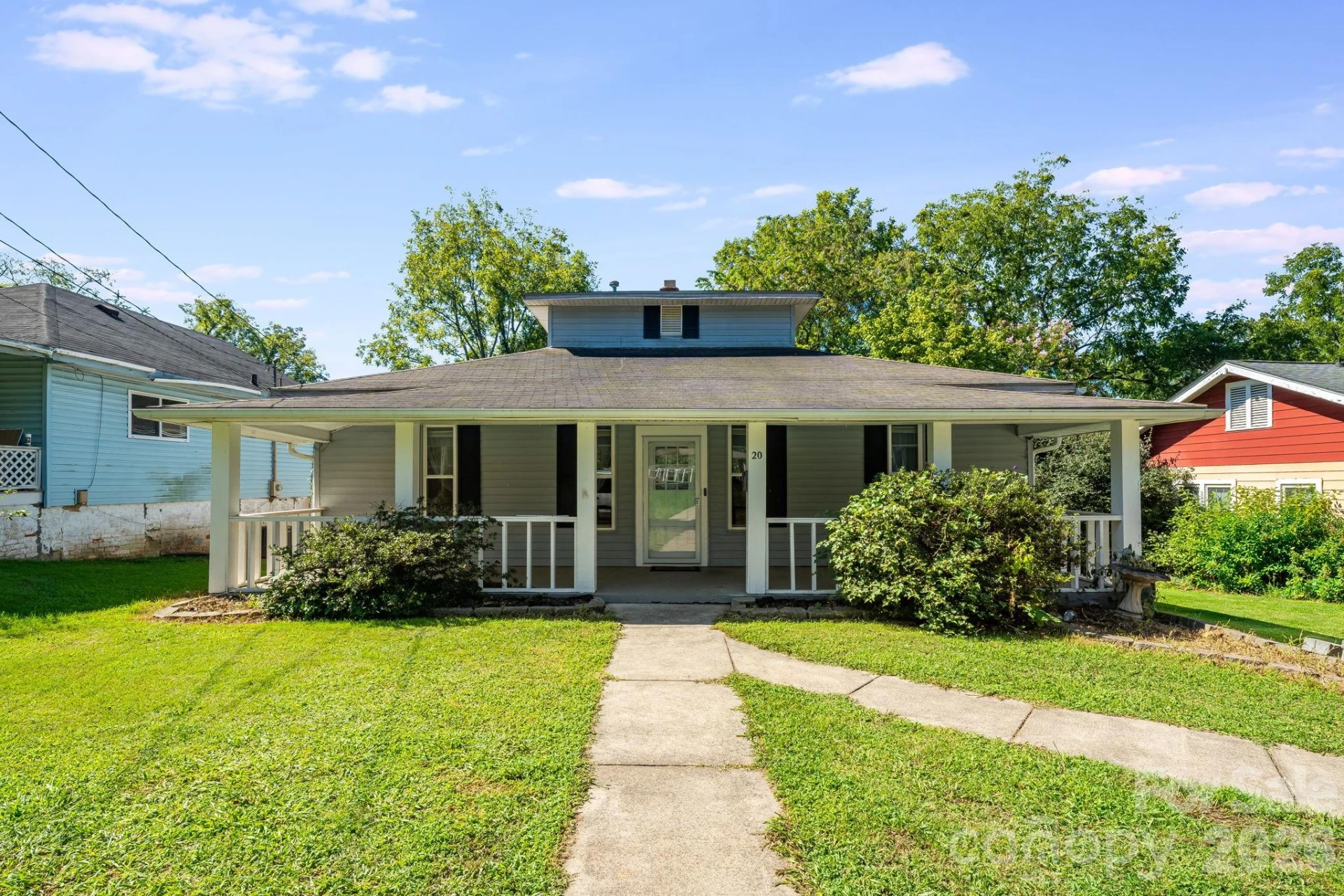 20 Drake Street - Photo 29