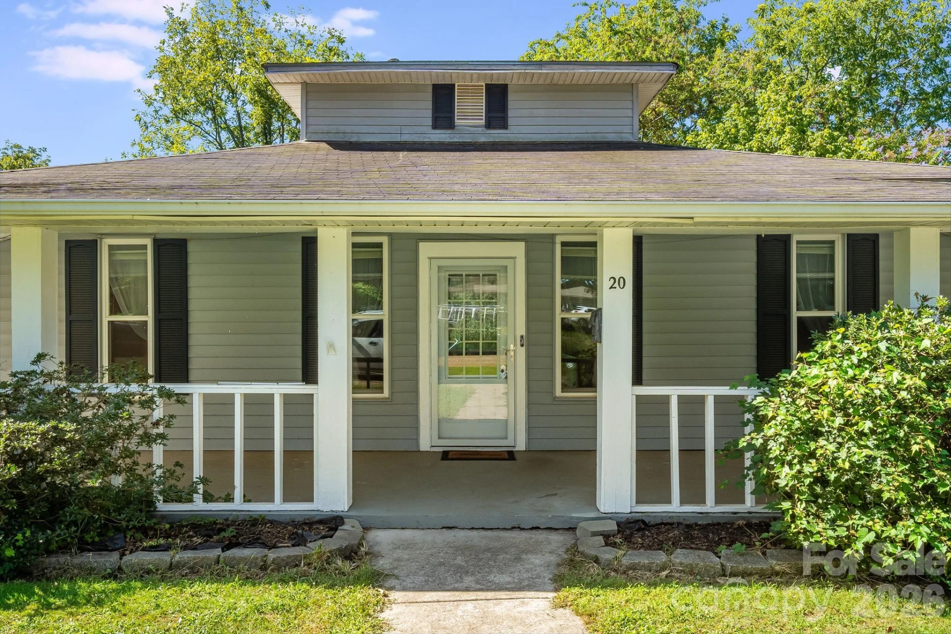 20 Drake Street - Photo 30
