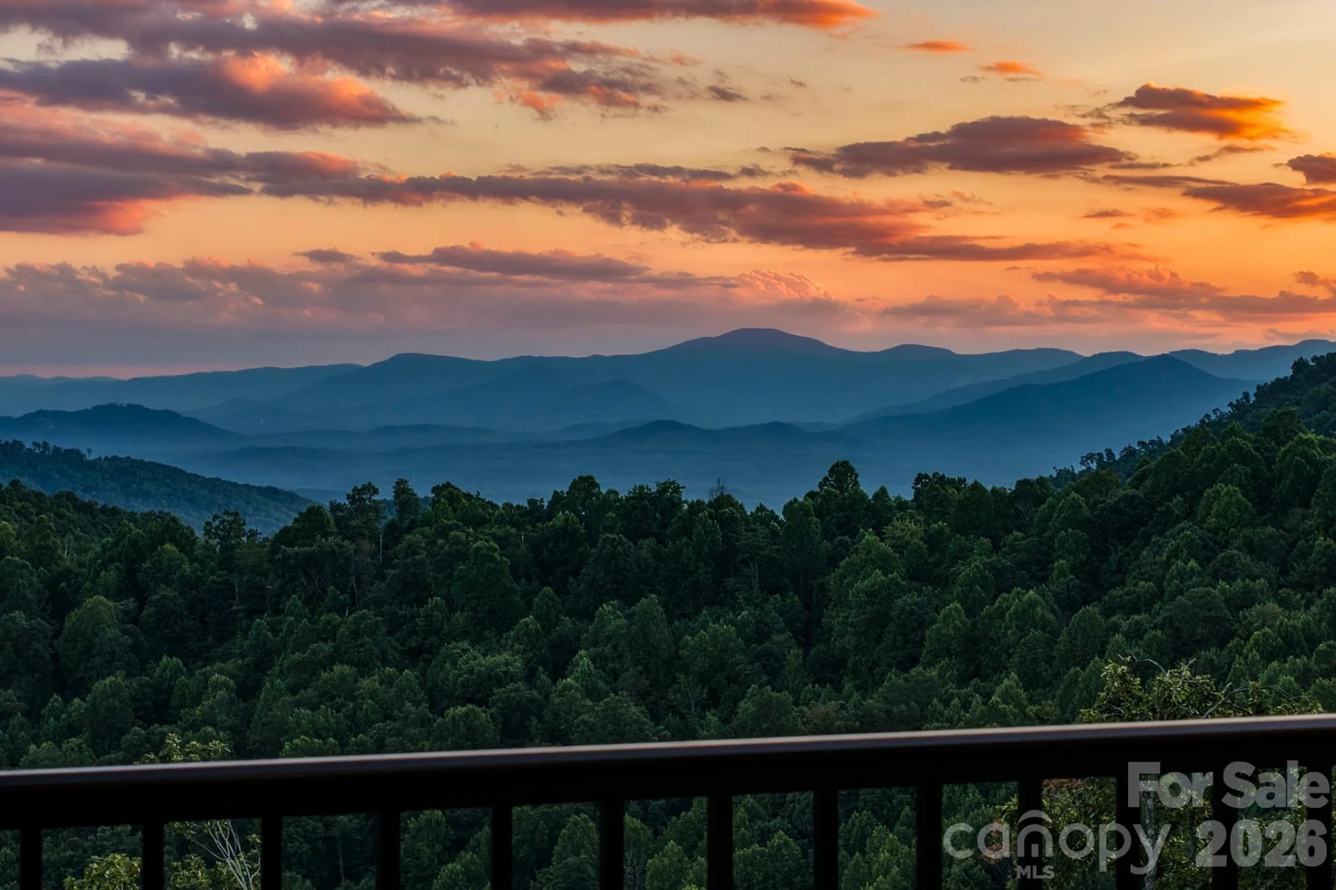 2272 Pinnacle Parkway - Photo 2