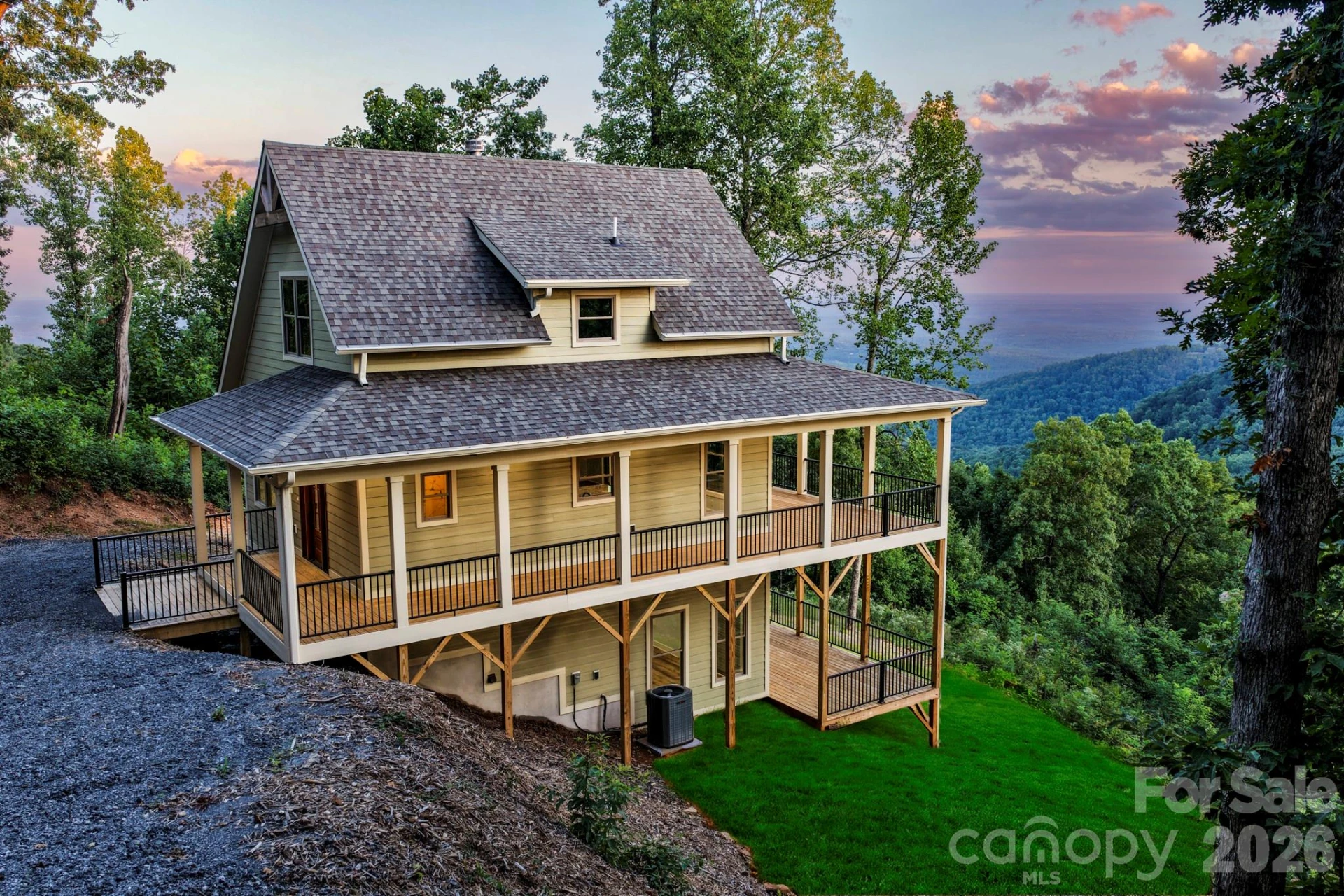 2272 Pinnacle Parkway - Photo 3