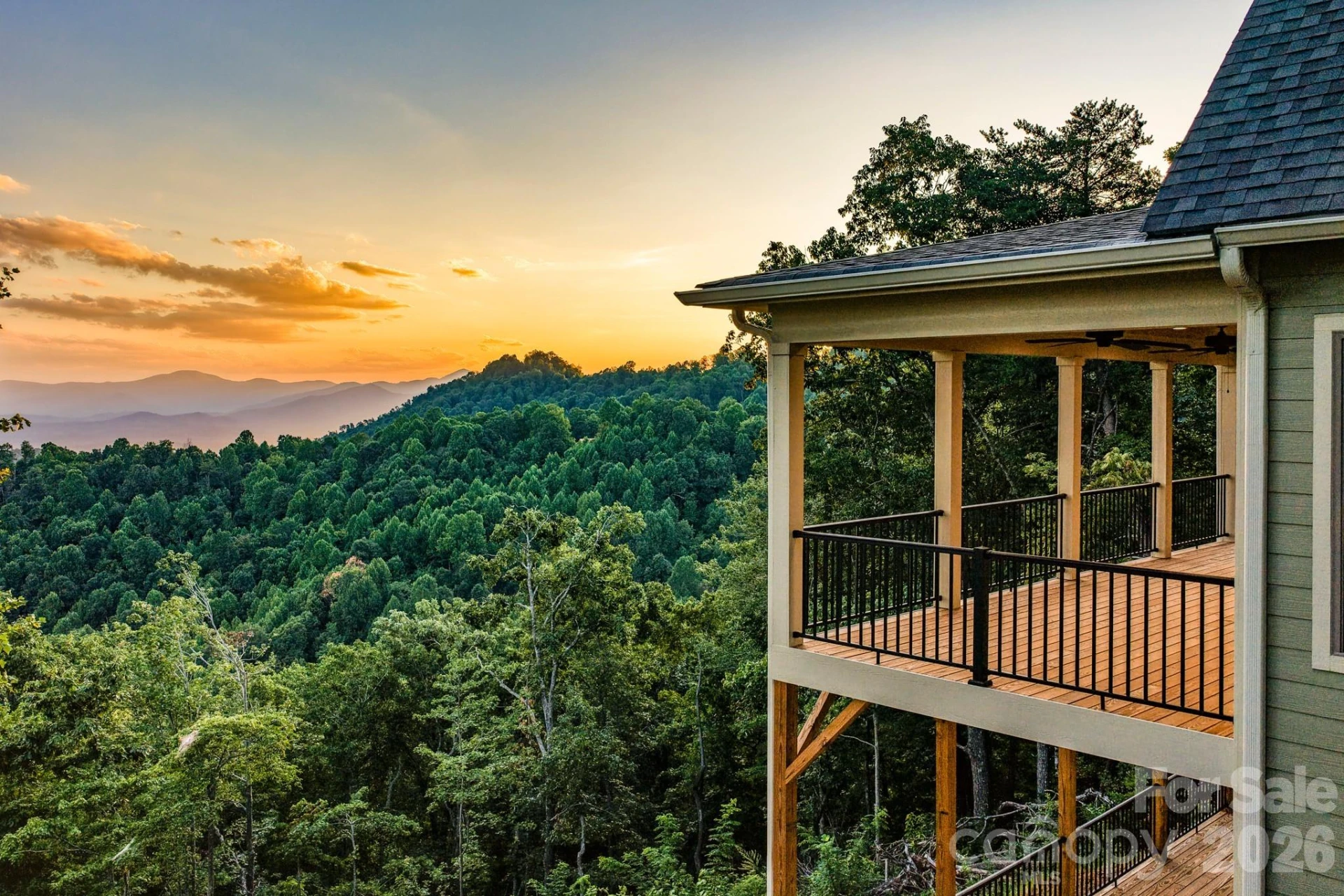 2272 Pinnacle Parkway - Photo 4