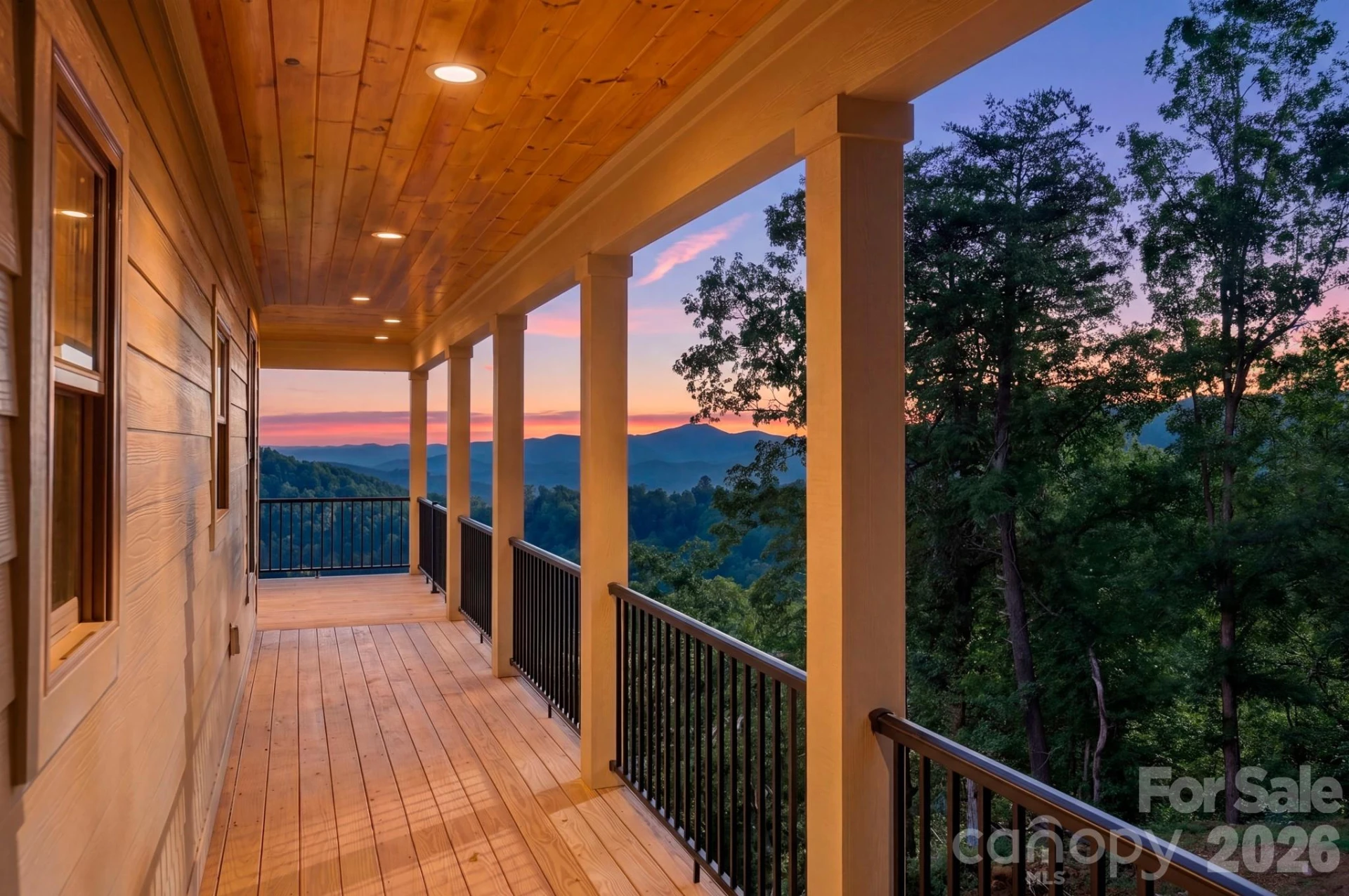 2272 Pinnacle Parkway - Photo 5