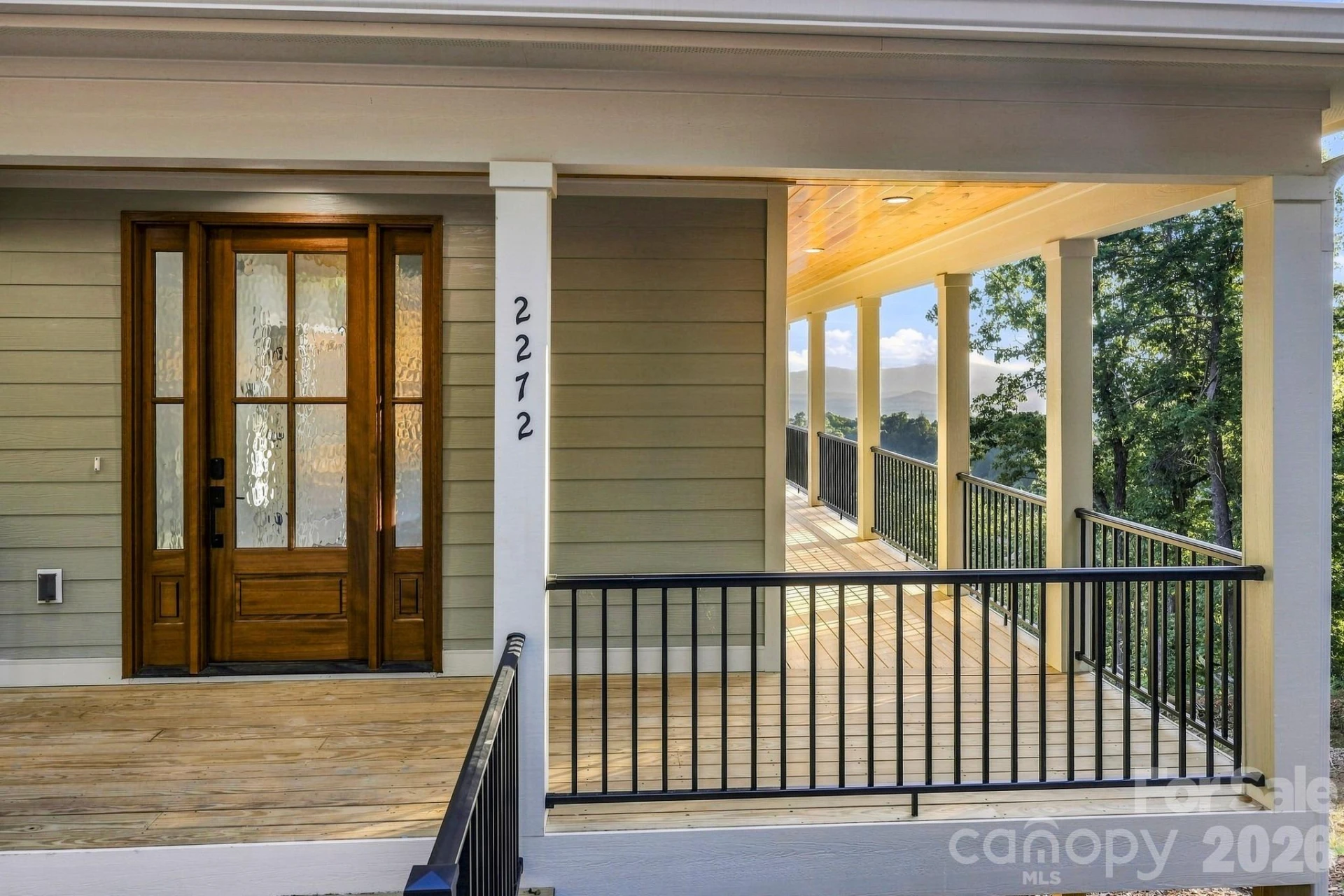 2272 Pinnacle Parkway - Photo 6
