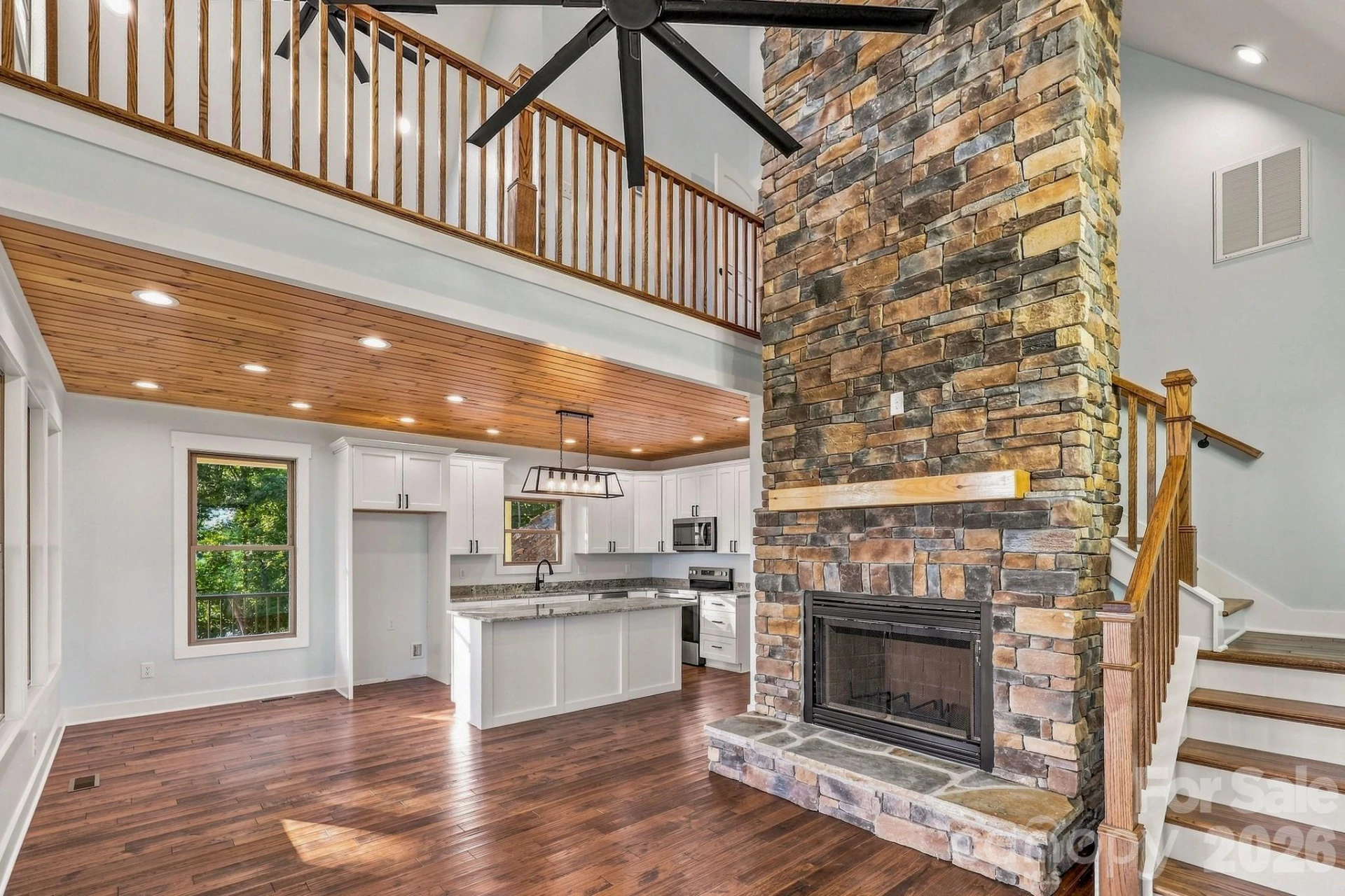 2272 Pinnacle Parkway - Photo 7