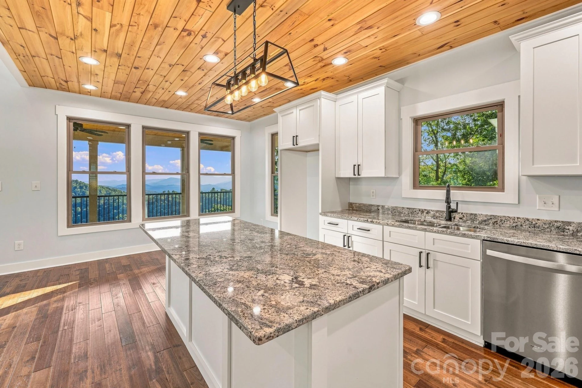 2272 Pinnacle Parkway - Photo 8