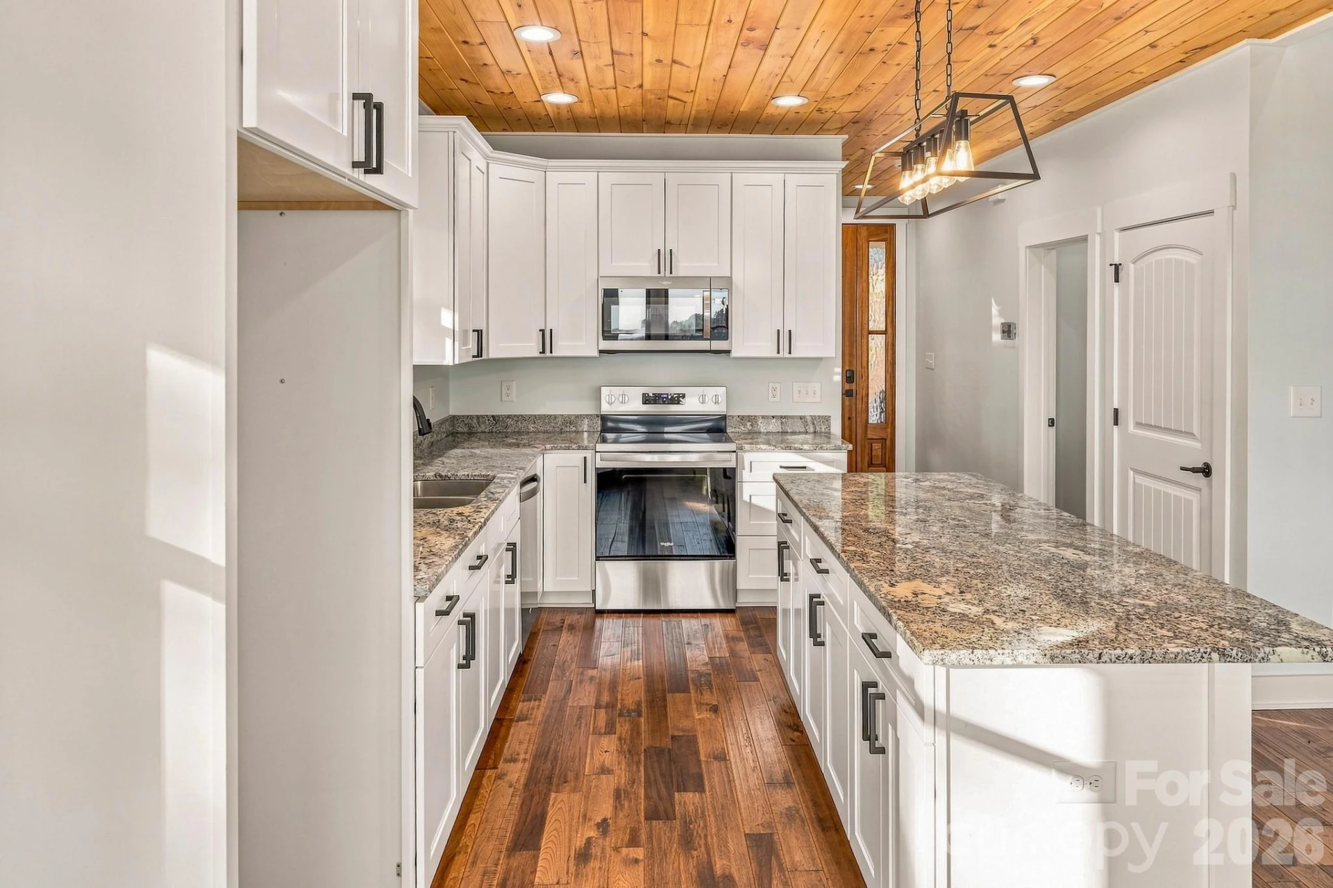 2272 Pinnacle Parkway - Photo 9