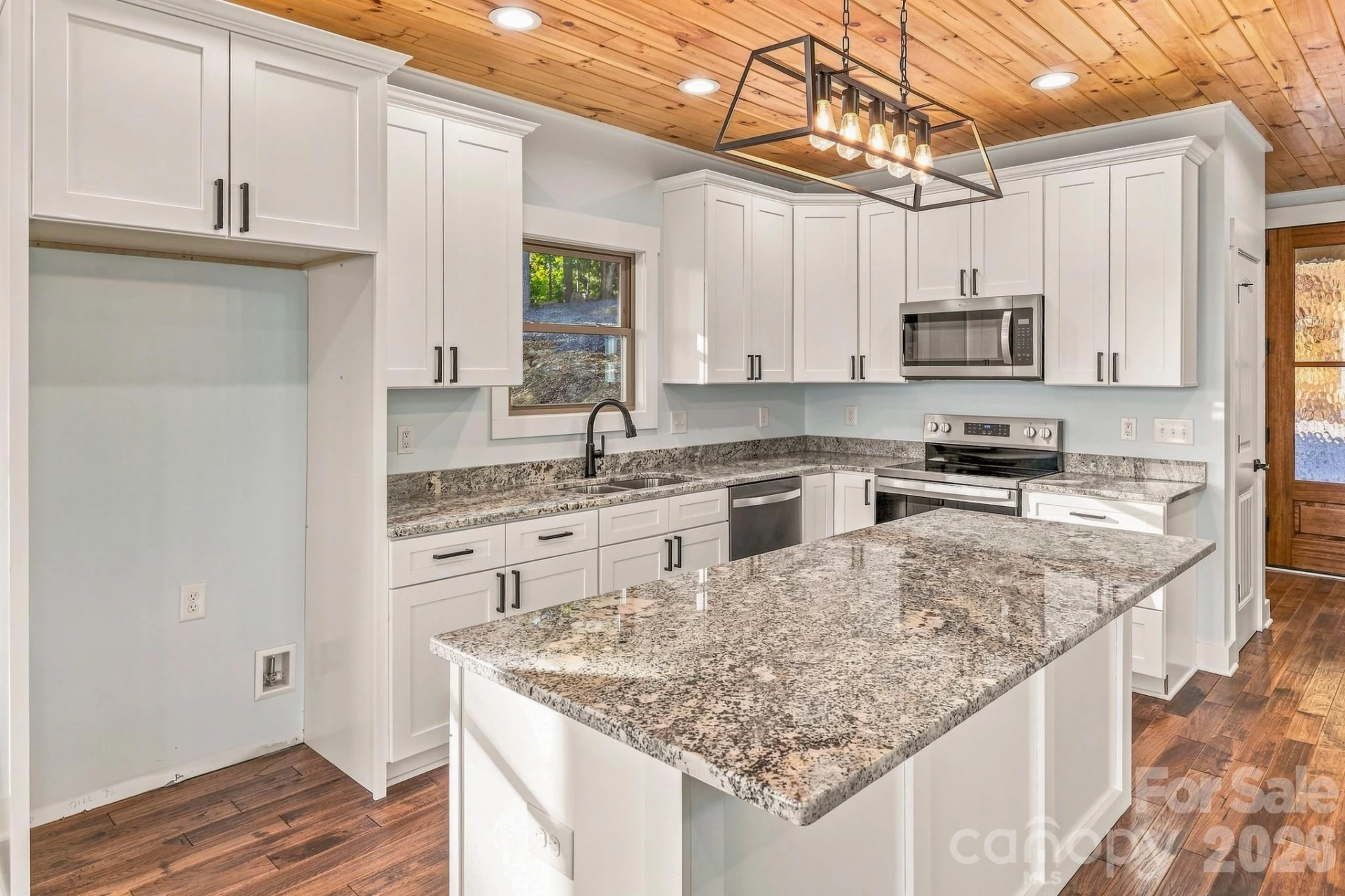 2272 Pinnacle Parkway - Photo 10