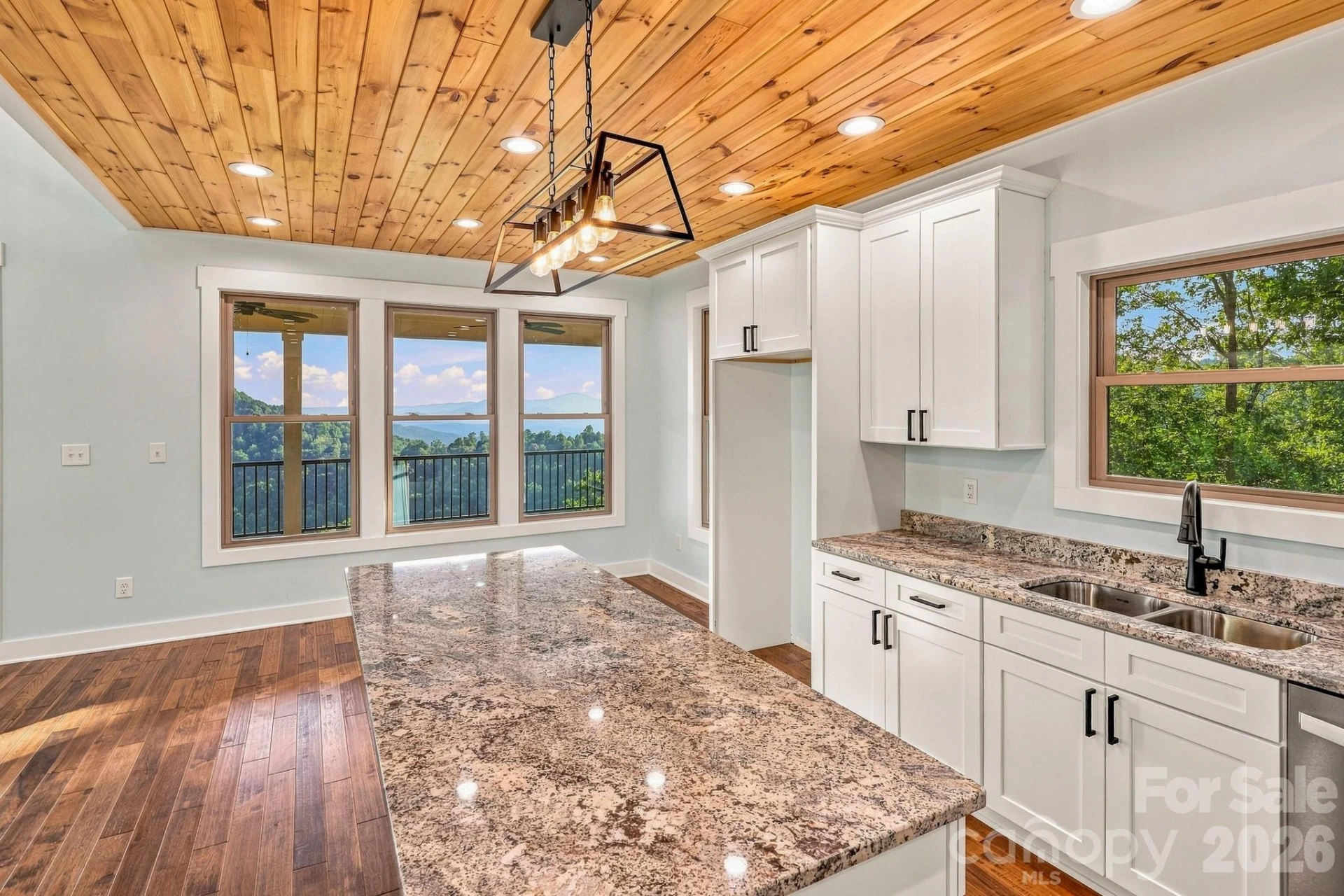 2272 Pinnacle Parkway - Photo 11