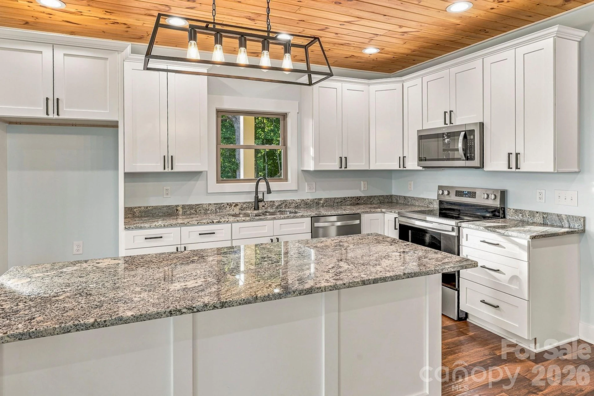 2272 Pinnacle Parkway - Photo 12