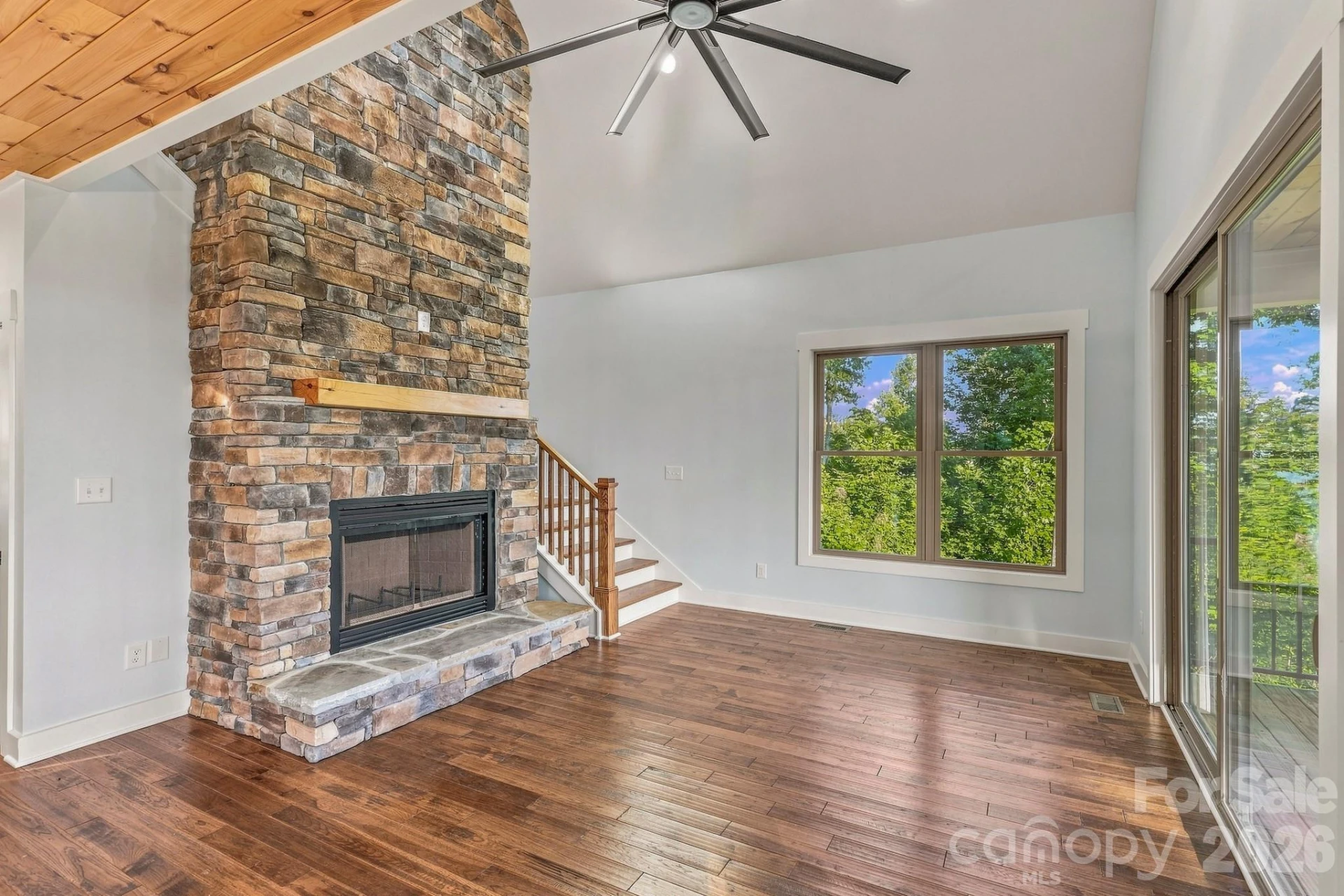 2272 Pinnacle Parkway - Photo 13